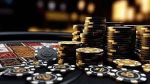 Sistem keamanan enkripsi berlapis pada platform v87h yang melindungi data pemain