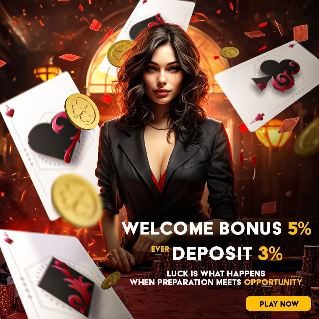 v87h langkah daftar dan mulai bermain slot online