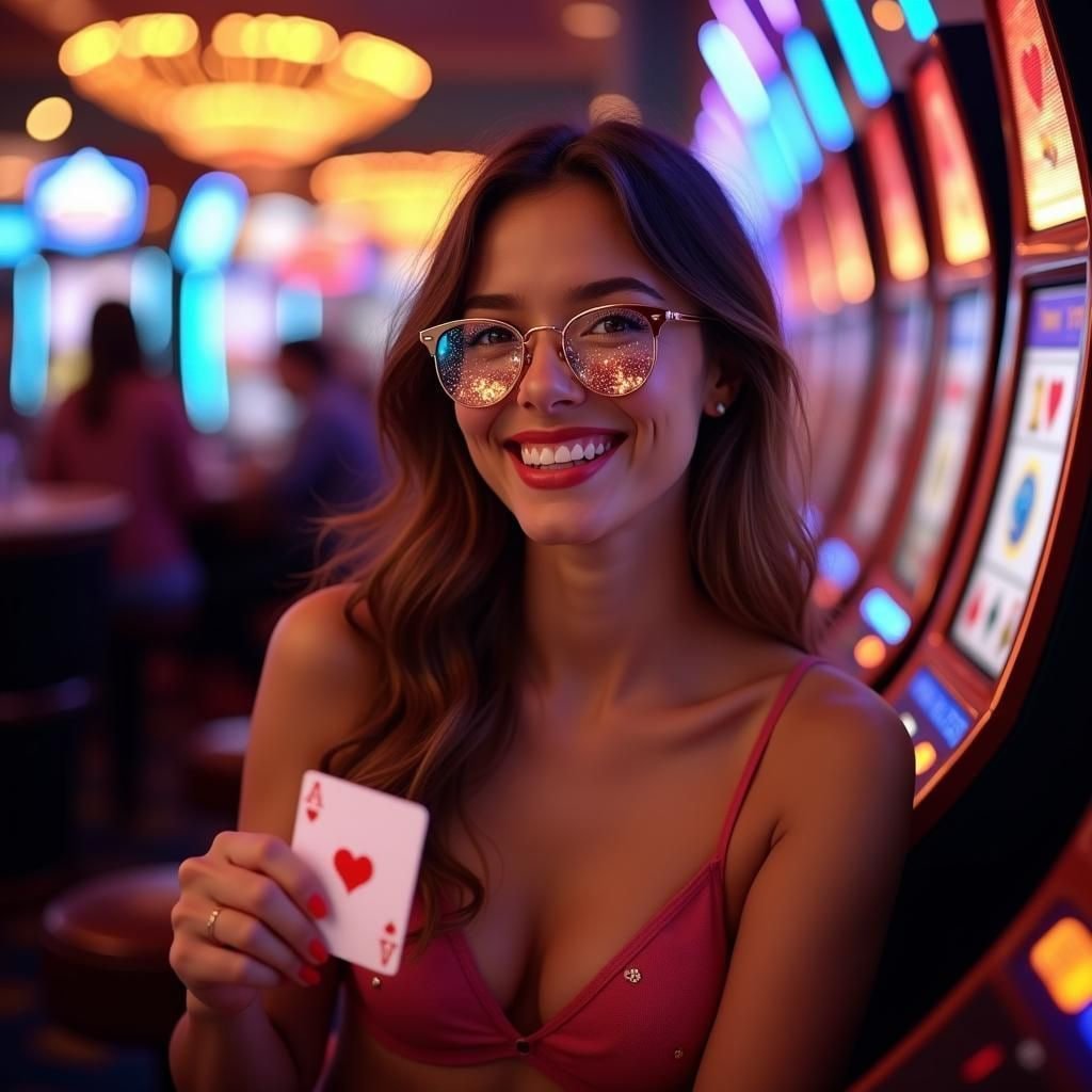 v87h permainan slot online terlengkap dengan RTP tinggi untuk pemain Indonesia