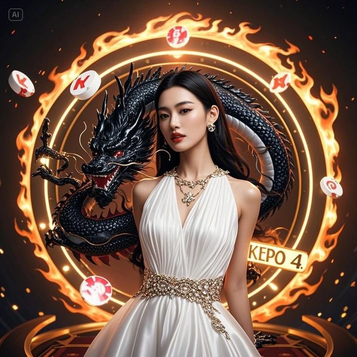 v87h promosi bonus sambutan dan cashback mingguan eksklusif