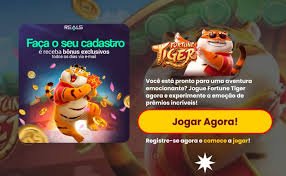 Promosi cashback mingguan v87h untuk pemain aktif slot dan kasino