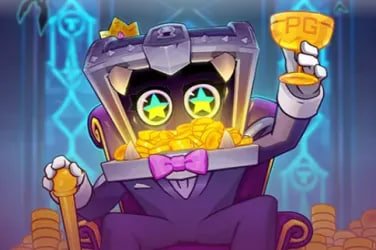 v87h panduan RTP dan volatilitas permainan slot online untuk pemain Indonesia