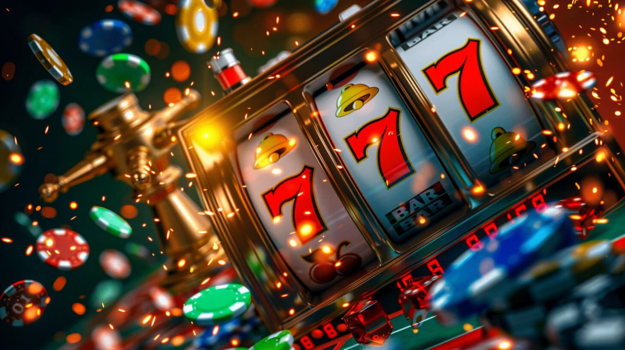 Free bet taruhan olahraga eksklusif v87h untuk laga Sepak B
ola dan e-sports di v87h