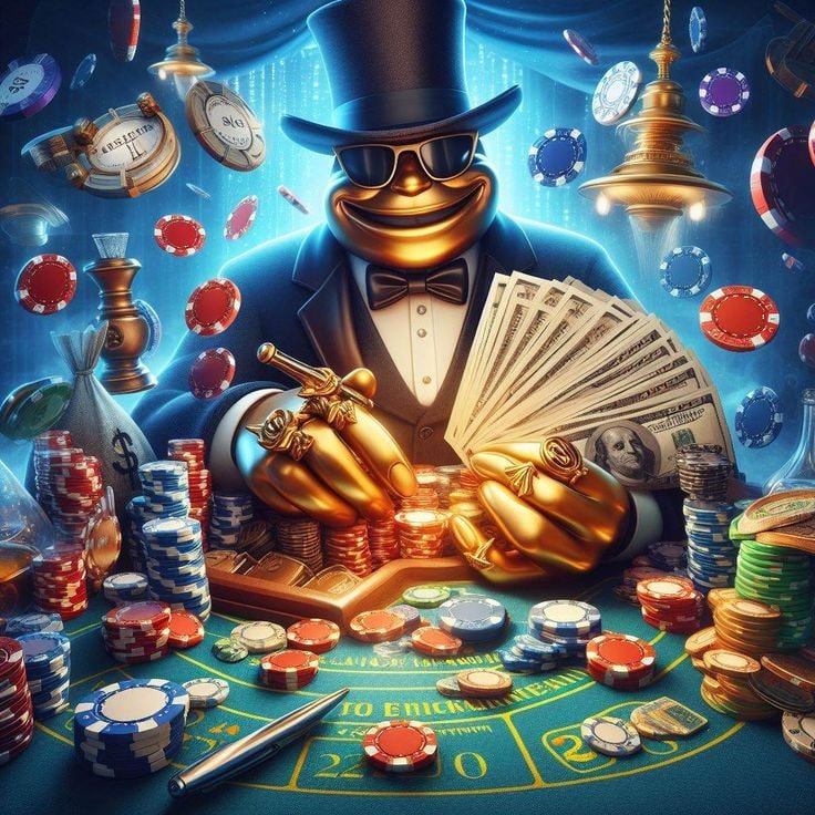 v87h cara bermain slot online langkah daftar deposit dan mulai main