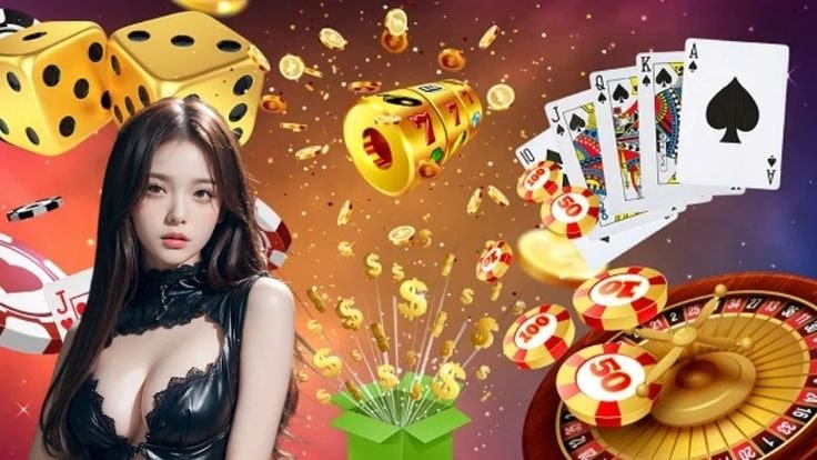Turnamen slot berhadiah besar di v87h dengan jackpot dan hadiah mingguan eksklusif