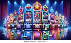 Strategi dan tips bermain kasino online terpercaya bersama v87h untuk pemain Indonesia