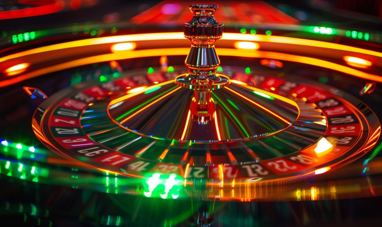 Tampilan antarmuka kasino v87h dengan pilihan permainan live dealer lengkap