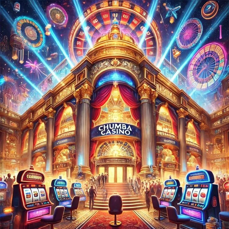 v87h slot online jackpot progresif dan fitur bonus free spin terbaik