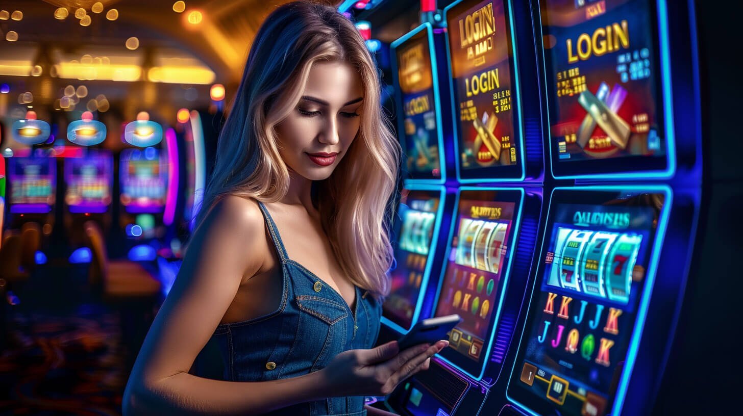 Halaman promosi v87h menampilkan bonus sambutan, cashback mingguan, dan penawaran eksklusif untuk pemain Indonesia